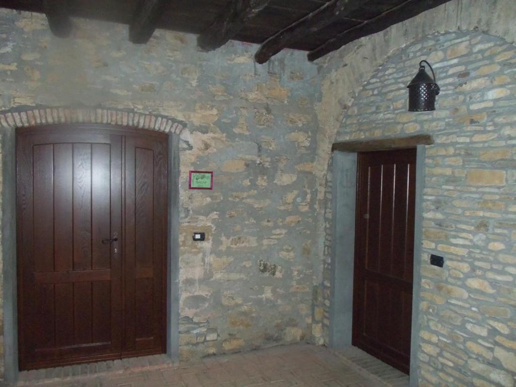 Villa Agriturismo A Veggia Vigna à Garlenda Extérieur photo