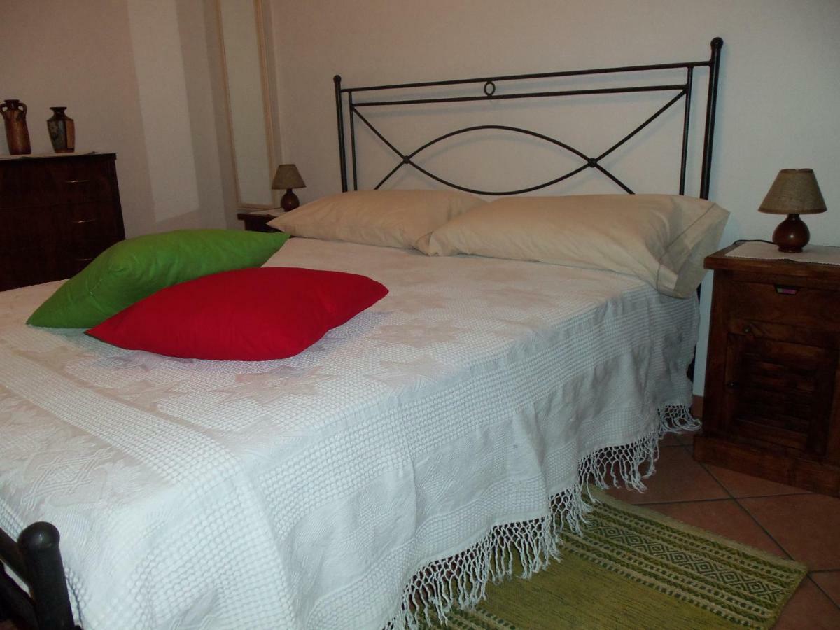 Villa Agriturismo A Veggia Vigna à Garlenda Extérieur photo